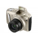 Фотоаппарат Canon PowerShot SX130 IS silver