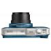 Фотоаппарат Canon PowerShot SX230 HS blue