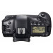 Фотоаппарат Canon EOS-1D X Body