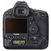Фотоаппарат Canon EOS-1D X Body
