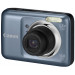Фотоаппарат Canon PowerShot A800 Gray