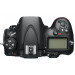 Фотоаппарат Nikon D800e Body