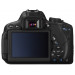 Фотоаппарат Canon EOS 650D Kit 18-55 IS