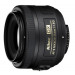 Объектив Nikon AF-S DX 35mm f/1.8G