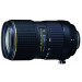 Объектив Tokina AT-X PRO DX 50-135mm f/2.8 (Nikon)