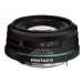 Объектив Pentax SMC DA 70mm f/2.4 Limited