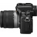 Фотоаппарат Panasonic Lumix DMC-GH2H 14-140mm kit