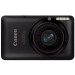 Фотоаппарат Canon IXUS 120 IS bl