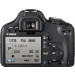 Фотоаппарат Canon EOS 500D Kit 18-135 IS