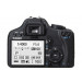 Фотоаппарат Canon EOS 450D kit 18-200 IS