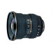 Объектив Tokina AT-X PRO DX 12-24mm f/4 (Nikon)