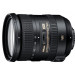 Объектив Nikon AF-S DX 18-200mm f/3.5-5.6G ED VR II