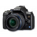 Фотоаппарат Olympus E-620+14-42mm f/3.5-5.6