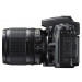 Фотоаппарат Nikon D90 Kit 18-105 VR