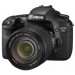 Фотоаппарат Canon EOS 7D Kit 15-85 IS