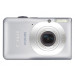 Фотоаппарат Canon IXUS 105 IS