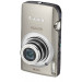Фотоаппарат Canon IXUS 210 IS silv
