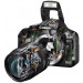 Фотоаппарат Canon EOS 500D Kit 18-55 IS
