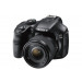Фотоаппарат Sony Alpha 3500 Kit 18-50 Black