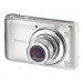 Фотоаппарат Canon PowerShot A3100 IS silver