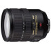 Объектив Nikon AF-S 24-120mm f/3.5-5.6G VR IF