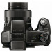 Фотоаппарат Sony Cyber-shot HX100V