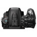 Фотоаппарат Sony Alpha A580 Kit 15-85 (DSLR-A580L)