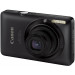 Фотоаппарат Canon IXUS 120 IS bl