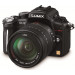 Фотоаппарат Panasonic Lumix DMC-GH2H 14-140mm kit