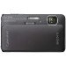 Фотоаппарат Panasonic Lumix DMC-GF2C 14mm kit black