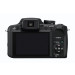 Фотоаппарат Panasonic Lumix DMC-FZ45