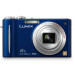 Фотоаппарат Panasonic Lumix DMC-ZX3
