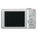 Фотоаппарат Panasonic Lumix DMC-F3 silver