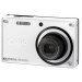 Фотоаппарат Pentax Optio RS1000 white