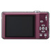 Фотоаппарат Panasonic Lumix DMC-FS30 violet