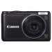 Фотоаппарат Canon PowerShot A2200 black