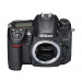 Фотоаппарат Nikon D7000 Body