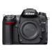 Фотоаппарат Nikon D7000 Body
