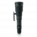 Объектив Sigma 300-800mm F/5.6 APO EX DG HSM (canon)