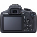 Фотоаппарат Canon EOS 1300D Kit 18-135 IS USM