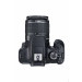 Фотоаппарат Canon EOS 1300D Kit 18-55 III