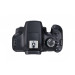 Фотоаппарат Canon EOS 1300D Kit 18-55 III + 50 STM