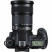 Фотоаппарат Canon EOS 6D WG Kit 24-105 STM