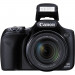 Фотоаппарат Canon PowerShot SX530 Black