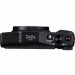 Фотоаппарат Canon PowerShot SX710 Black