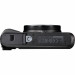 Фотоаппарат Canon PowerShot SX720 Black