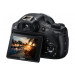Фотоаппарат Sony Cyber-Shot HX400 Black