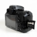 Фотоаппарат Nikon D3300 Double Kit 18-55VRII + 55-300VR
