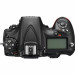Фотоаппарат Nikon D810A Body