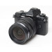 Фотоаппарат Olympus OM-D E-M5 Mark II 12-40 PRO Kit Black/Black